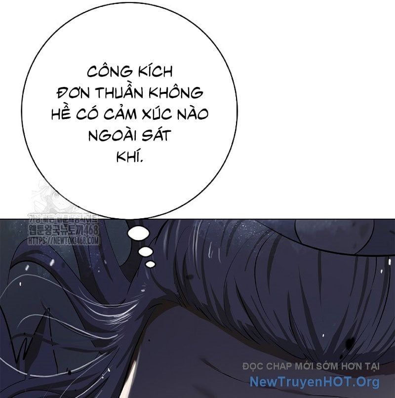 đọc truyện Lãng Tiên Kỳ Đàm Chương 197 ảnh 77 tại Thiên Thai Truyện