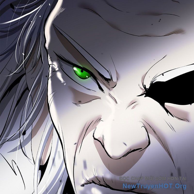 đọc truyện Lãng Tiên Kỳ Đàm Chương 197 ảnh 78 tại Thiên Thai Truyện