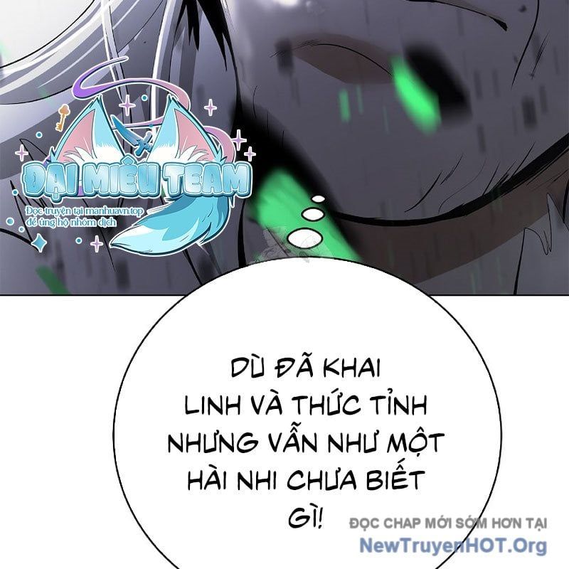 đọc truyện Lãng Tiên Kỳ Đàm Chương 197 ảnh 79 tại Thiên Thai Truyện