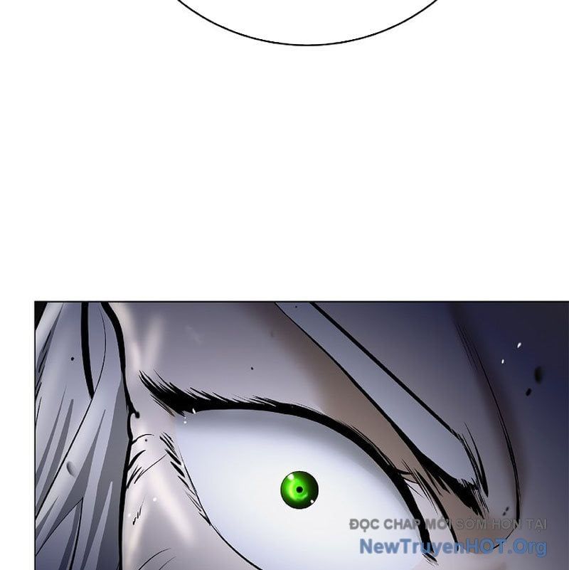 đọc truyện Lãng Tiên Kỳ Đàm Chương 197 ảnh 80 tại Thiên Thai Truyện