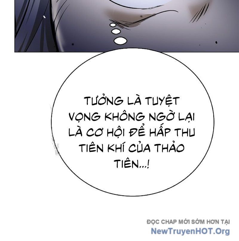 đọc truyện Lãng Tiên Kỳ Đàm Chương 197 ảnh 81 tại Thiên Thai Truyện