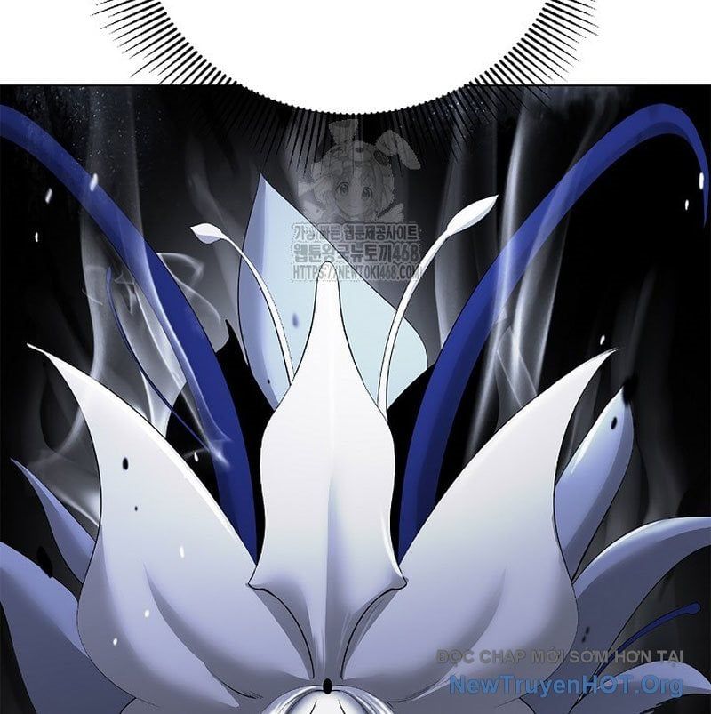 đọc truyện Lãng Tiên Kỳ Đàm Chương 197 ảnh 10 tại Thiên Thai Truyện