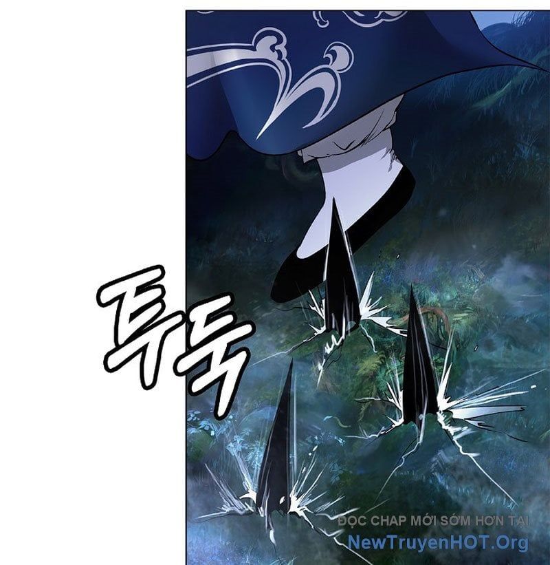 đọc truyện Lãng Tiên Kỳ Đàm Chương 197 ảnh 82 tại Thiên Thai Truyện