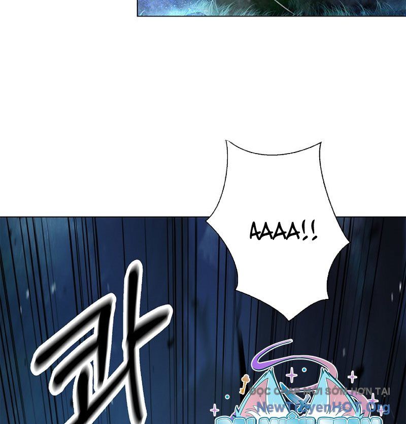 đọc truyện Lãng Tiên Kỳ Đàm Chương 197 ảnh 83 tại Thiên Thai Truyện