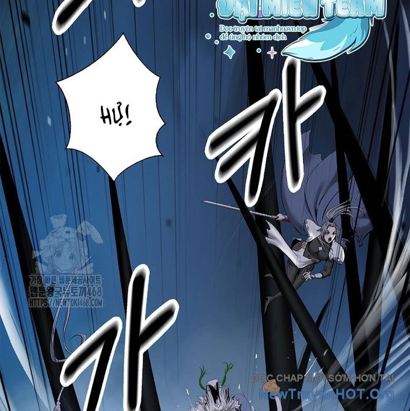 đọc truyện Lãng Tiên Kỳ Đàm Chương 197 ảnh 84 tại Thiên Thai Truyện