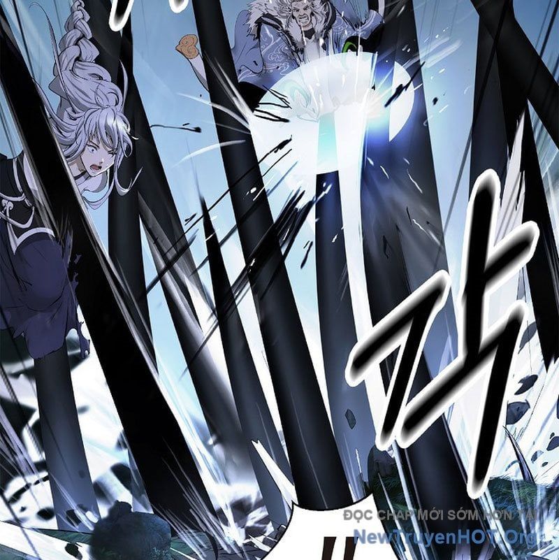 đọc truyện Lãng Tiên Kỳ Đàm Chương 197 ảnh 85 tại Thiên Thai Truyện