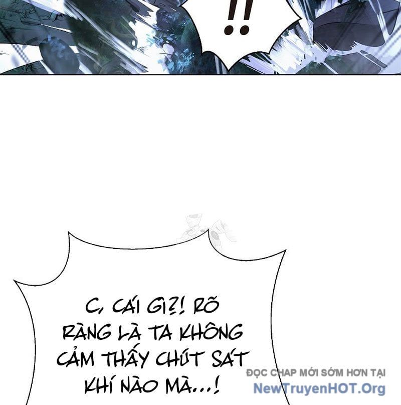 đọc truyện Lãng Tiên Kỳ Đàm Chương 197 ảnh 86 tại Thiên Thai Truyện