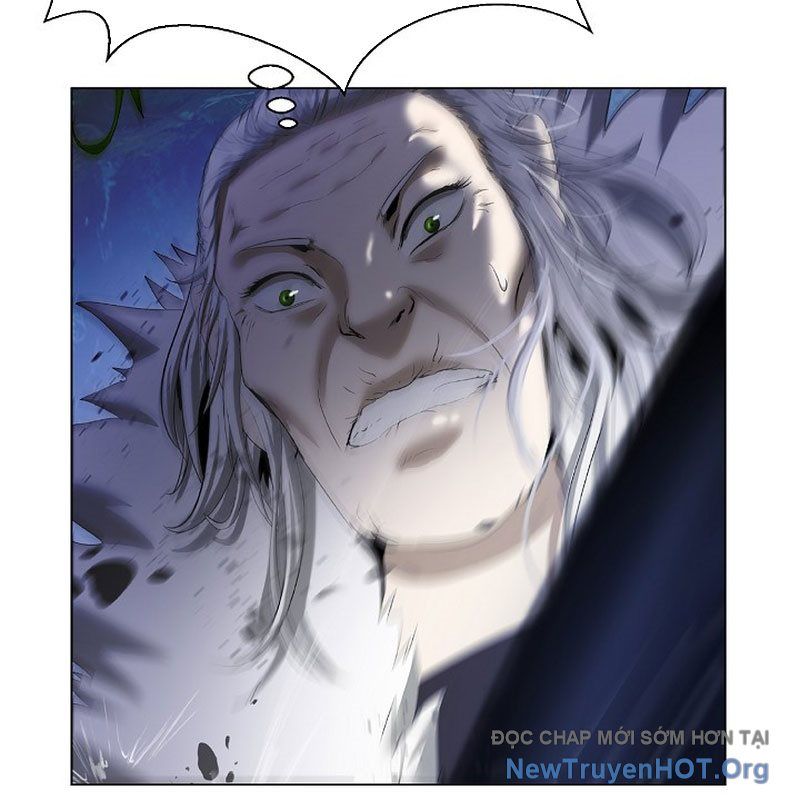 đọc truyện Lãng Tiên Kỳ Đàm Chương 197 ảnh 87 tại Thiên Thai Truyện