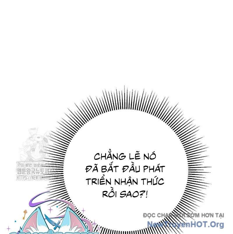 đọc truyện Lãng Tiên Kỳ Đàm Chương 197 ảnh 88 tại Thiên Thai Truyện