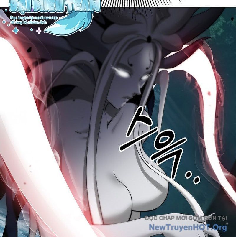 đọc truyện Lãng Tiên Kỳ Đàm Chương 197 ảnh 89 tại Thiên Thai Truyện