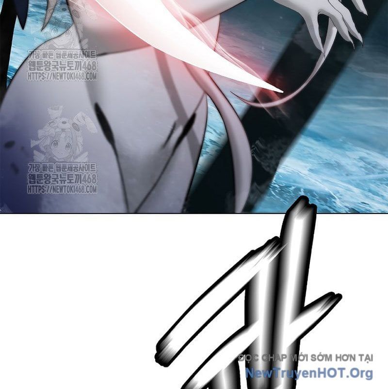 đọc truyện Lãng Tiên Kỳ Đàm Chương 197 ảnh 90 tại Thiên Thai Truyện