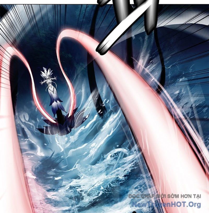 đọc truyện Lãng Tiên Kỳ Đàm Chương 197 ảnh 91 tại Thiên Thai Truyện