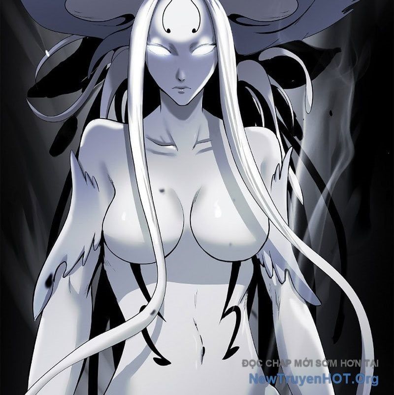 đọc truyện Lãng Tiên Kỳ Đàm Chương 197 ảnh 11 tại Thiên Thai Truyện