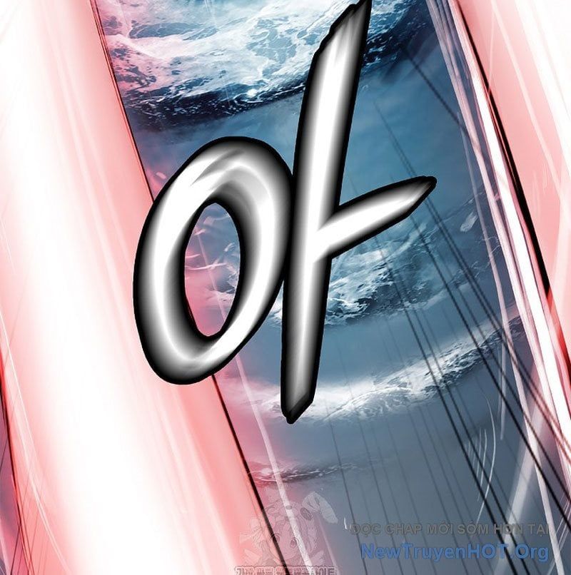 đọc truyện Lãng Tiên Kỳ Đàm Chương 197 ảnh 92 tại Thiên Thai Truyện