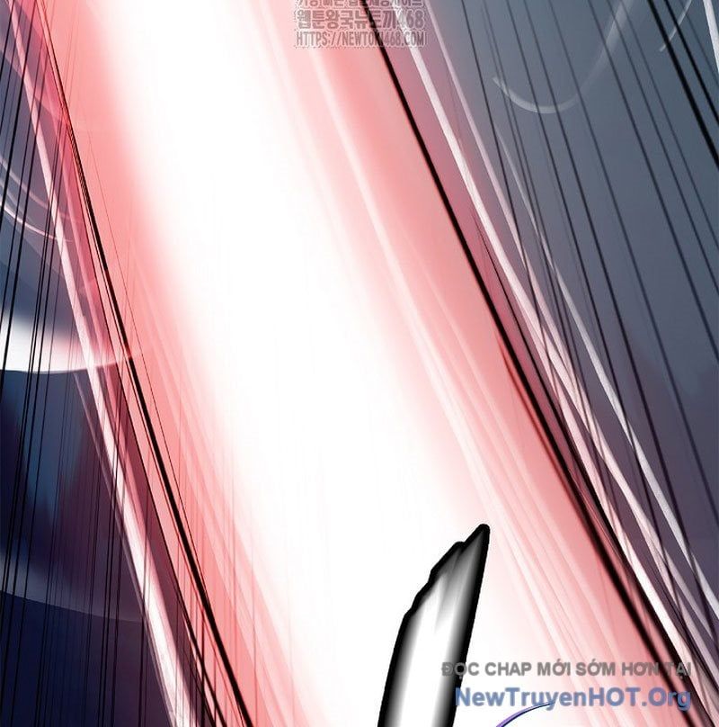 đọc truyện Lãng Tiên Kỳ Đàm Chương 197 ảnh 93 tại Thiên Thai Truyện