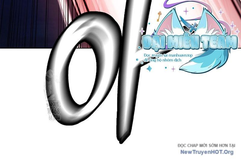 đọc truyện Lãng Tiên Kỳ Đàm Chương 197 ảnh 94 tại Thiên Thai Truyện