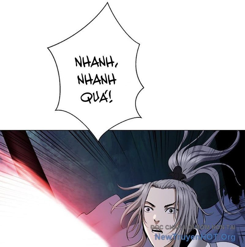 đọc truyện Lãng Tiên Kỳ Đàm Chương 197 ảnh 95 tại Thiên Thai Truyện