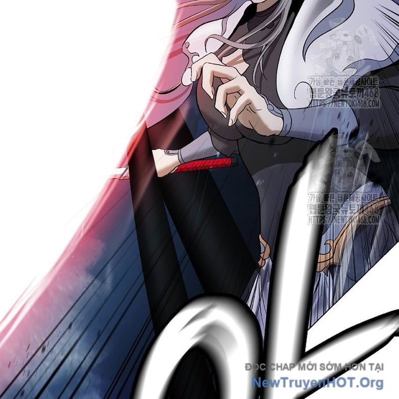 đọc truyện Lãng Tiên Kỳ Đàm Chương 197 ảnh 96 tại Thiên Thai Truyện