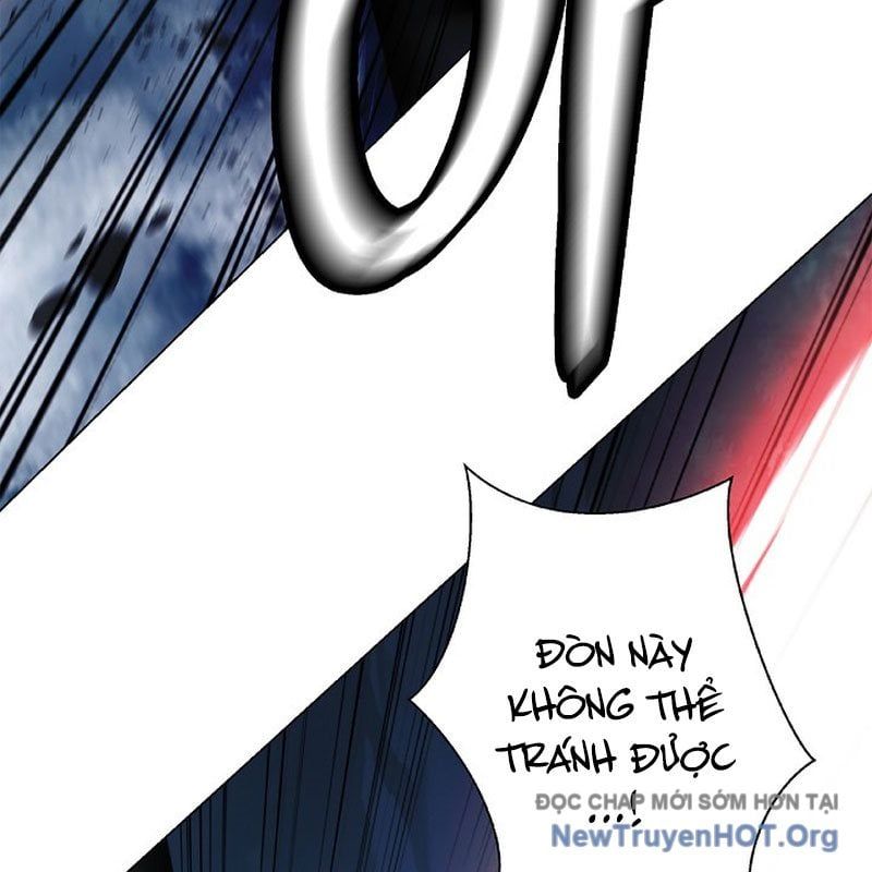 đọc truyện Lãng Tiên Kỳ Đàm Chương 197 ảnh 97 tại Thiên Thai Truyện