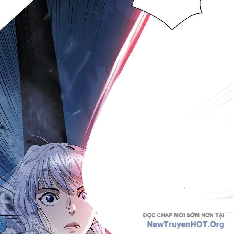 đọc truyện Lãng Tiên Kỳ Đàm Chương 197 ảnh 98 tại Thiên Thai Truyện