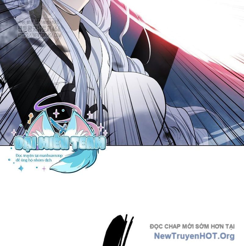 đọc truyện Lãng Tiên Kỳ Đàm Chương 197 ảnh 99 tại Thiên Thai Truyện