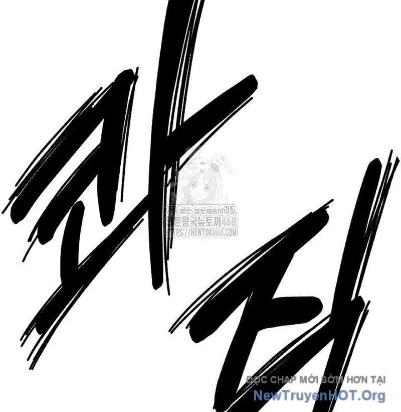 đọc truyện Lãng Tiên Kỳ Đàm Chương 197 ảnh 100 tại Thiên Thai Truyện