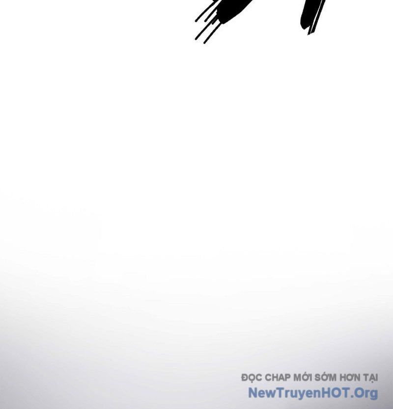 đọc truyện Lãng Tiên Kỳ Đàm Chương 197 ảnh 101 tại Thiên Thai Truyện