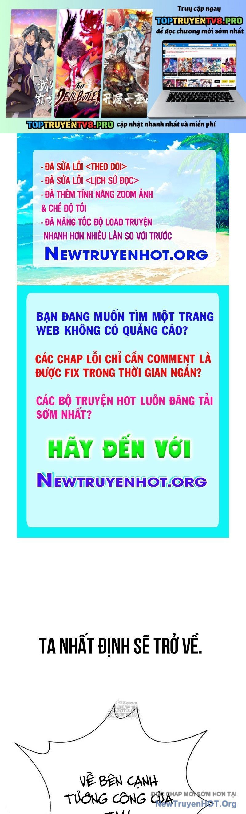 đọc truyện Lãng Tiên Kỳ Đàm Chương 198 ảnh 3 tại Thiên Thai Truyện