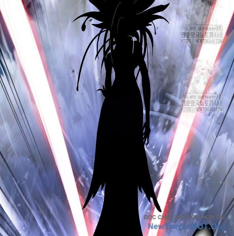 đọc truyện Lãng Tiên Kỳ Đàm Chương 198 ảnh 12 tại Thiên Thai Truyện