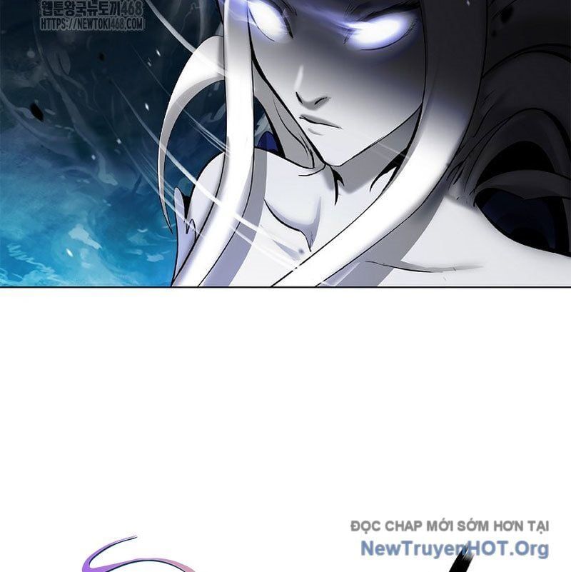 đọc truyện Lãng Tiên Kỳ Đàm Chương 198 ảnh 102 tại Thiên Thai Truyện