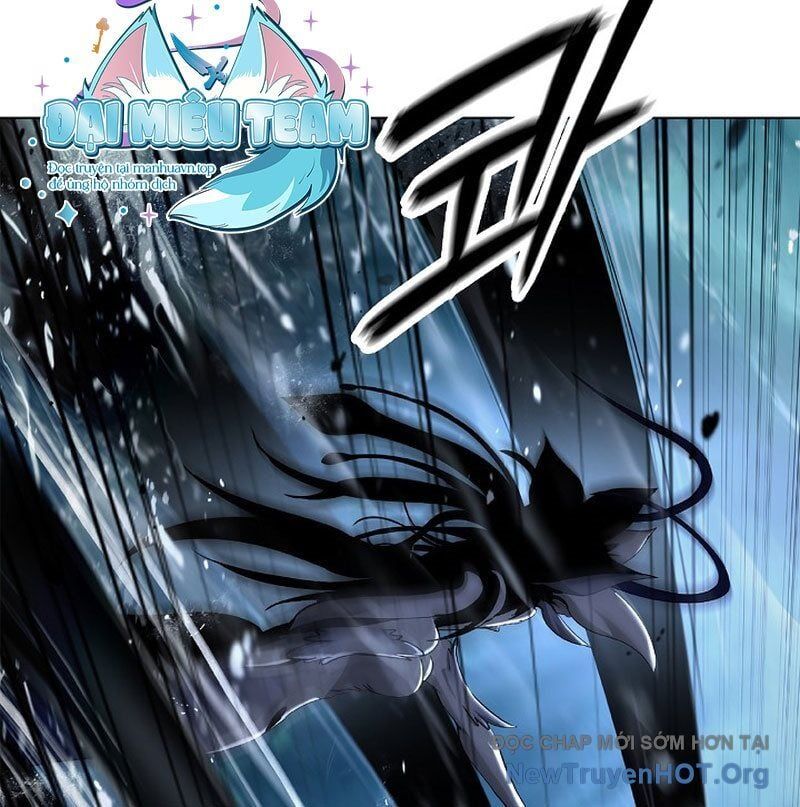 đọc truyện Lãng Tiên Kỳ Đàm Chương 198 ảnh 103 tại Thiên Thai Truyện