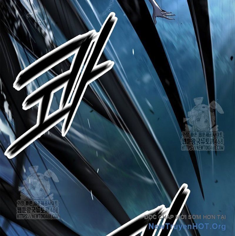 đọc truyện Lãng Tiên Kỳ Đàm Chương 198 ảnh 104 tại Thiên Thai Truyện