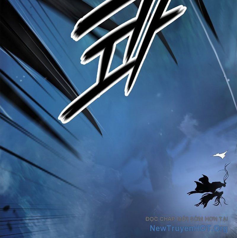 đọc truyện Lãng Tiên Kỳ Đàm Chương 198 ảnh 105 tại Thiên Thai Truyện