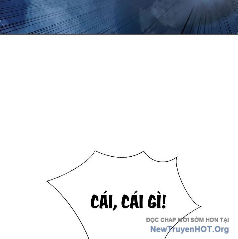 đọc truyện Lãng Tiên Kỳ Đàm Chương 198 ảnh 106 tại Thiên Thai Truyện