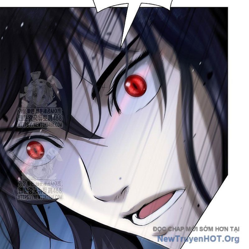 đọc truyện Lãng Tiên Kỳ Đàm Chương 198 ảnh 107 tại Thiên Thai Truyện