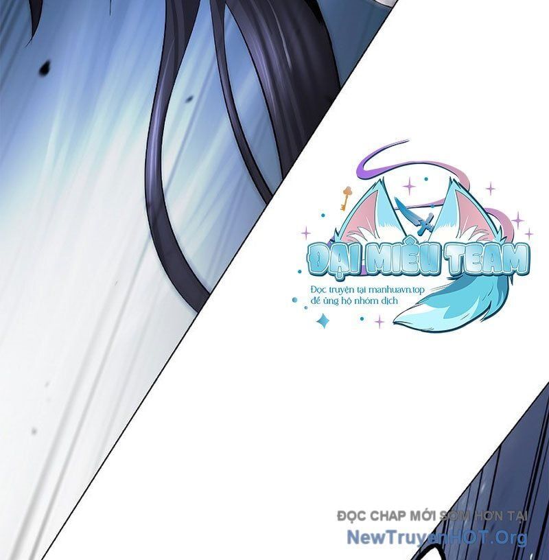 đọc truyện Lãng Tiên Kỳ Đàm Chương 198 ảnh 108 tại Thiên Thai Truyện