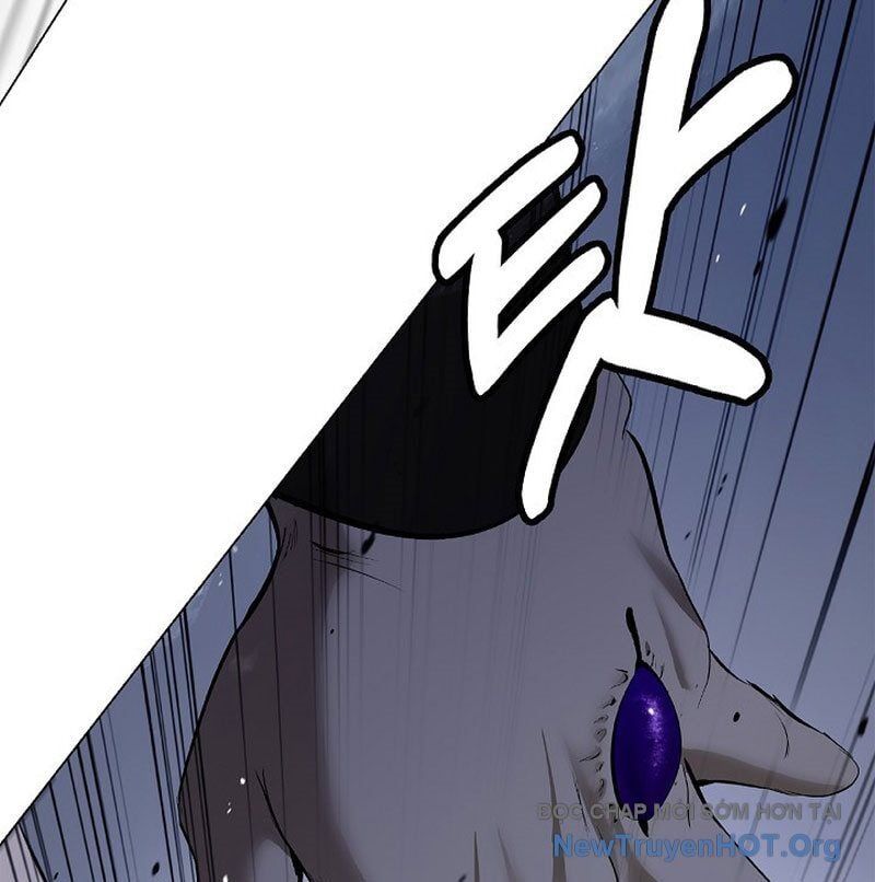 đọc truyện Lãng Tiên Kỳ Đàm Chương 198 ảnh 109 tại Thiên Thai Truyện