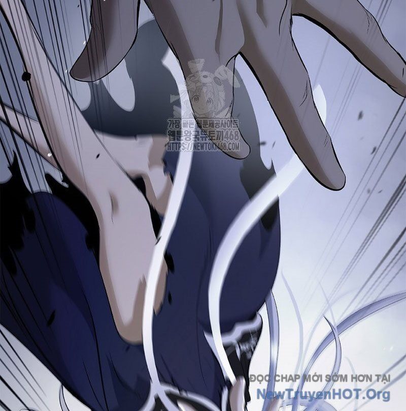 đọc truyện Lãng Tiên Kỳ Đàm Chương 198 ảnh 110 tại Thiên Thai Truyện