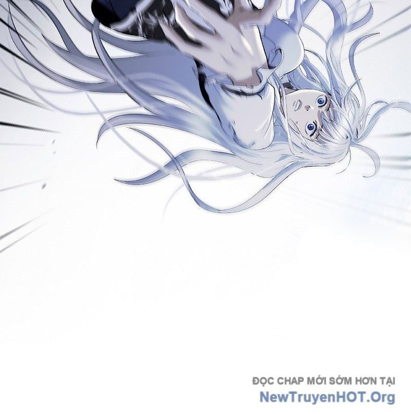 đọc truyện Lãng Tiên Kỳ Đàm Chương 198 ảnh 111 tại Thiên Thai Truyện