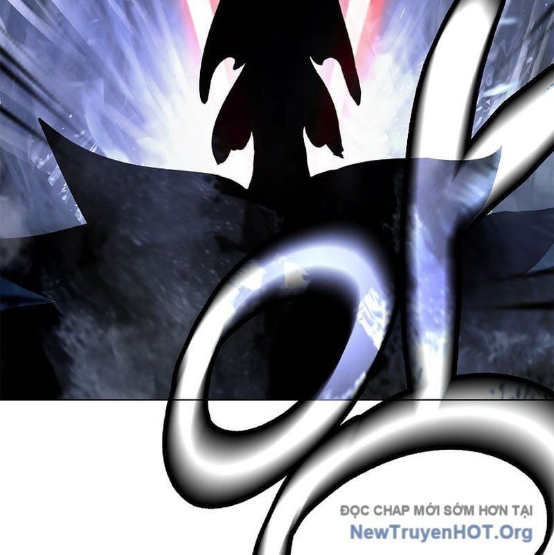 đọc truyện Lãng Tiên Kỳ Đàm Chương 198 ảnh 13 tại Thiên Thai Truyện