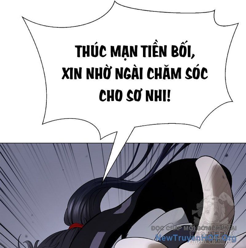 đọc truyện Lãng Tiên Kỳ Đàm Chương 198 ảnh 113 tại Thiên Thai Truyện