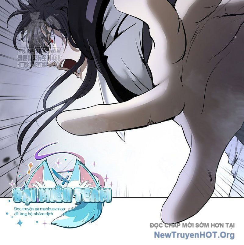 đọc truyện Lãng Tiên Kỳ Đàm Chương 198 ảnh 114 tại Thiên Thai Truyện