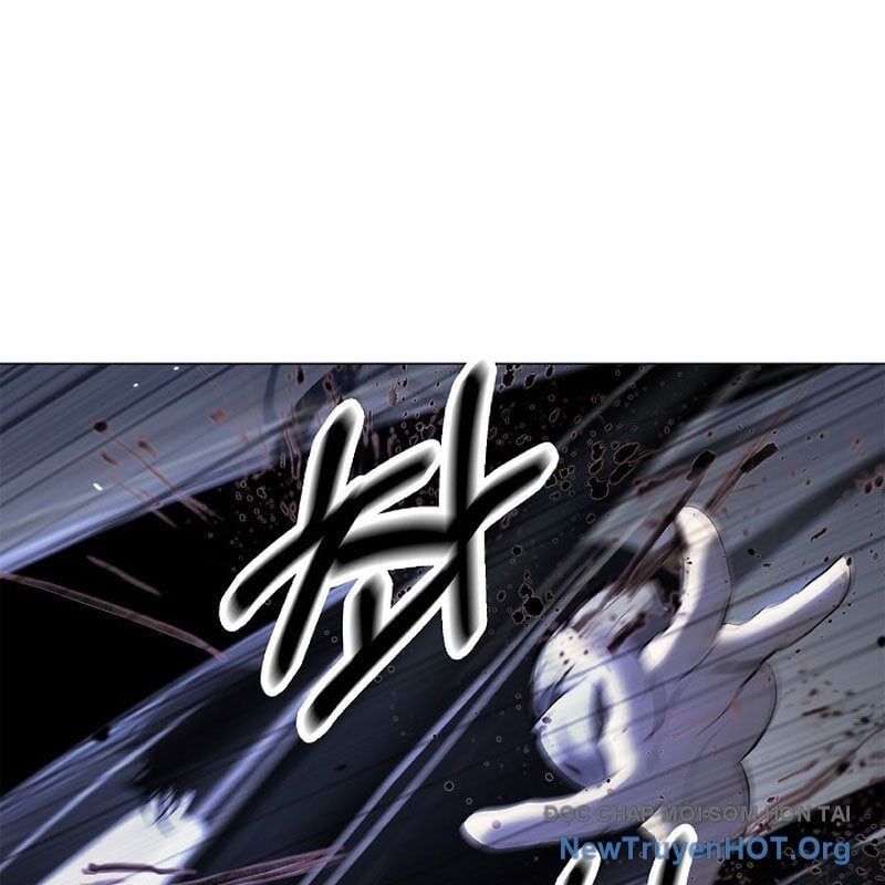 đọc truyện Lãng Tiên Kỳ Đàm Chương 198 ảnh 115 tại Thiên Thai Truyện