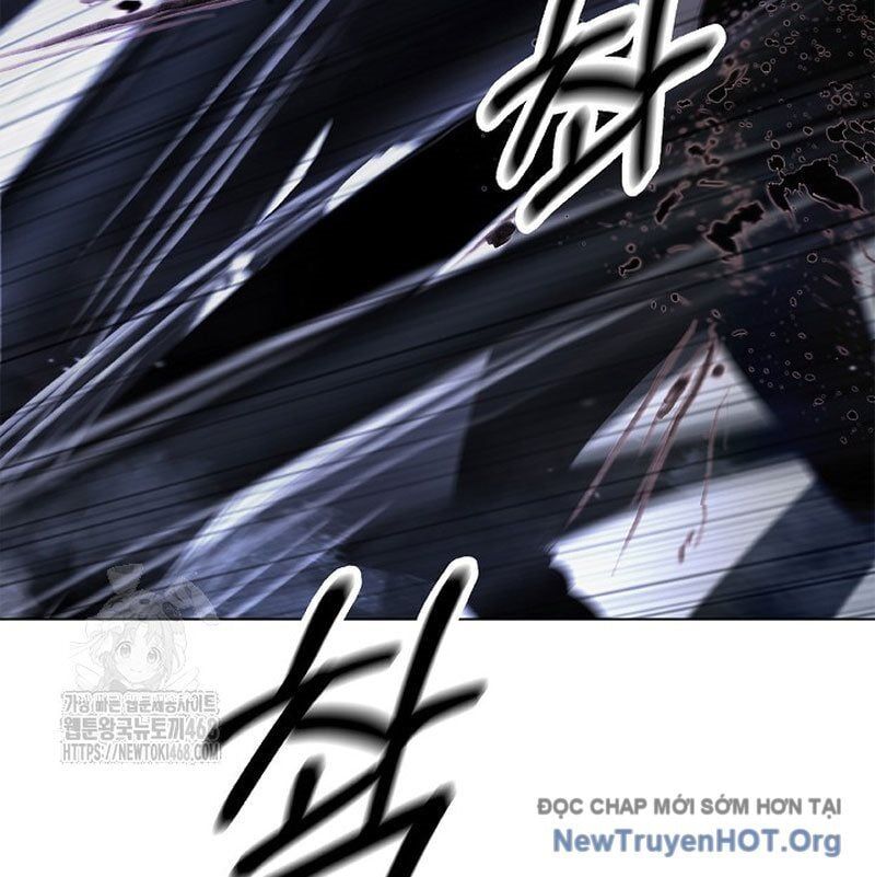 đọc truyện Lãng Tiên Kỳ Đàm Chương 198 ảnh 116 tại Thiên Thai Truyện