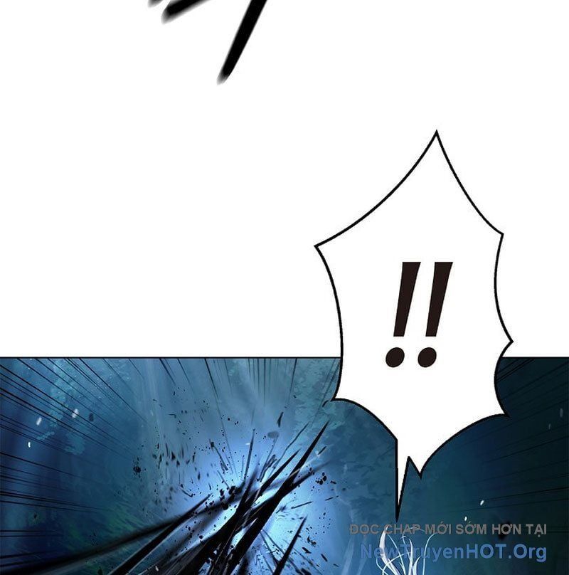 đọc truyện Lãng Tiên Kỳ Đàm Chương 198 ảnh 117 tại Thiên Thai Truyện