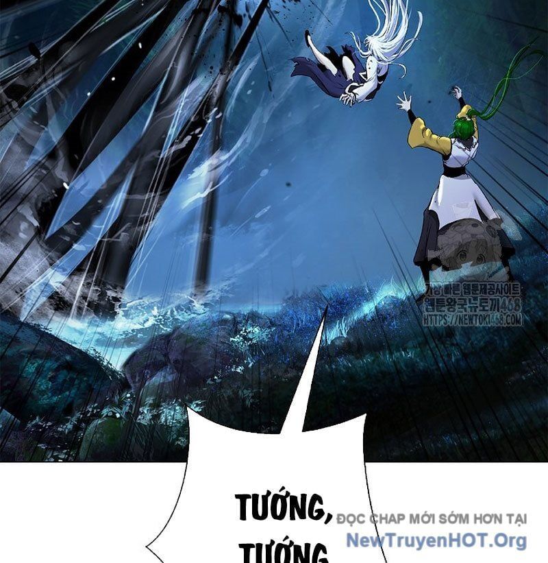 đọc truyện Lãng Tiên Kỳ Đàm Chương 198 ảnh 118 tại Thiên Thai Truyện