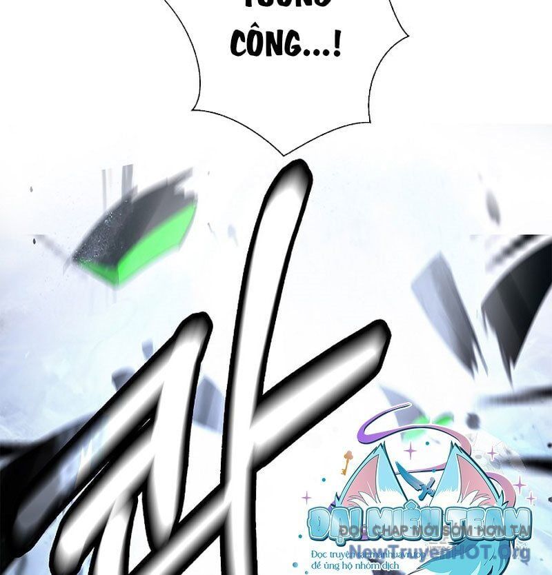 đọc truyện Lãng Tiên Kỳ Đàm Chương 198 ảnh 119 tại Thiên Thai Truyện