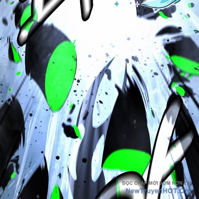 đọc truyện Lãng Tiên Kỳ Đàm Chương 198 ảnh 120 tại Thiên Thai Truyện