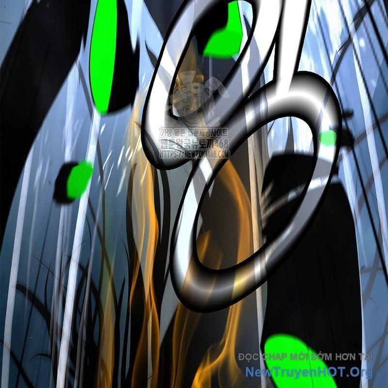 đọc truyện Lãng Tiên Kỳ Đàm Chương 198 ảnh 121 tại Thiên Thai Truyện