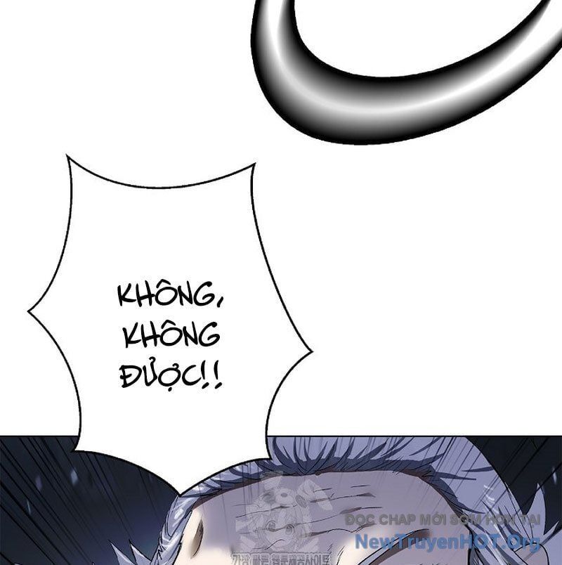 đọc truyện Lãng Tiên Kỳ Đàm Chương 198 ảnh 14 tại Thiên Thai Truyện